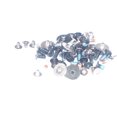 thumbnail image 2 of Compatible With 688934546538 Replacement for 688934546538 Lenovo Screws Kit 81WE0045US ideapad 3-15IIL05, 2 of 2