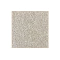 thumbnail image 3 of Koeckritz Rugs Starlight Collection Earthenware Indoor Area Rug, 100% BCF Olefin, 12'x12', 3 of 7