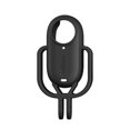 thumbnail image 2 of Caso Protector Innovador y Fiable de Silicona para Insta360 para la Cámara Go 3S, 2 of 11