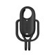 thumbnail image 2 of Caso Protector Innovador y Fiable de Silicona para Insta360 para la Cámara Go 3S, 2 of 11