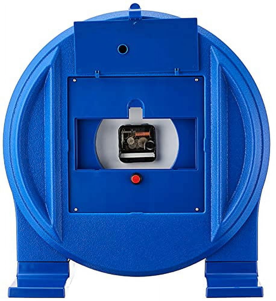 ACCUSPLIT AX850 Lane Timer