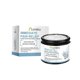 thumbnail image 1 of Magnesium-Oil Joint Cream Easy Using Joint Pain Soothing Cream for Active People, 1 of 4