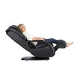 thumbnail image 1 of Human Touch WholeBody 7.1 Massage Chair, Black, 1 of 5