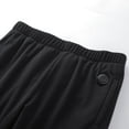 thumbnail image 2 of FAWUUDO Heated Pants for Women, Electric Thermals Underwear Pant 16 Zones Rechargeable Heated Long Johns for Hunting Skiing, 2 of 9