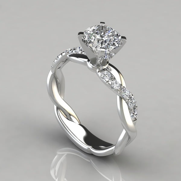 Walmart engagement rings canada sale