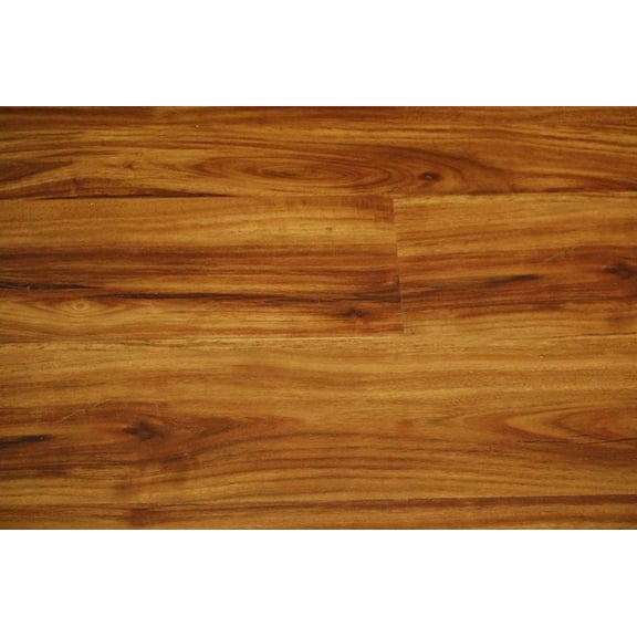 PRODURA - Acacia - Vinyl Plank Waterproof Click Lock Luxury Flooring (48 in x 7-3/8 in x 6mm/22mil)