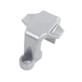 thumbnail image 3 of Miulika Pontoon Rail Adjuster Hanger for 1inch Boat Rails Direct Replaces, Premium Spare, 3 of 9