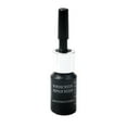 thumbnail image 3 of 2Pcs Automotive Glass Repair Fluid Windshield Resin Vehicle Windscreen Repairing Crack Tool DIY Car Fix Black White, 3 of 9