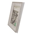 thumbnail image 4 of Northlight Distressed Vintage Picture Frame - for 5" x 7" Photo - 9.5", 4 of 5