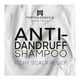 thumbnail image 3 of Shampoo Anticaspa Martha Debayle 450 ml, 3 of 4