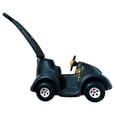thumbnail image 2 of Montable Tick Tack Toys Mini Car Negro, 2 of 3