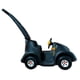 thumbnail image 2 of Montable Tick Tack Toys Mini Car Negro, 2 of 3