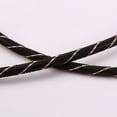 thumbnail image 5 of Naierhg Optic Fiber Digital Optical Audio Cable Cord for CD DVD Black, 5 of 5