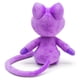 thumbnail image 3 of Muñeca de peluche Poppy Playtime Smiling Critters 14 CatNap, 3 of 3