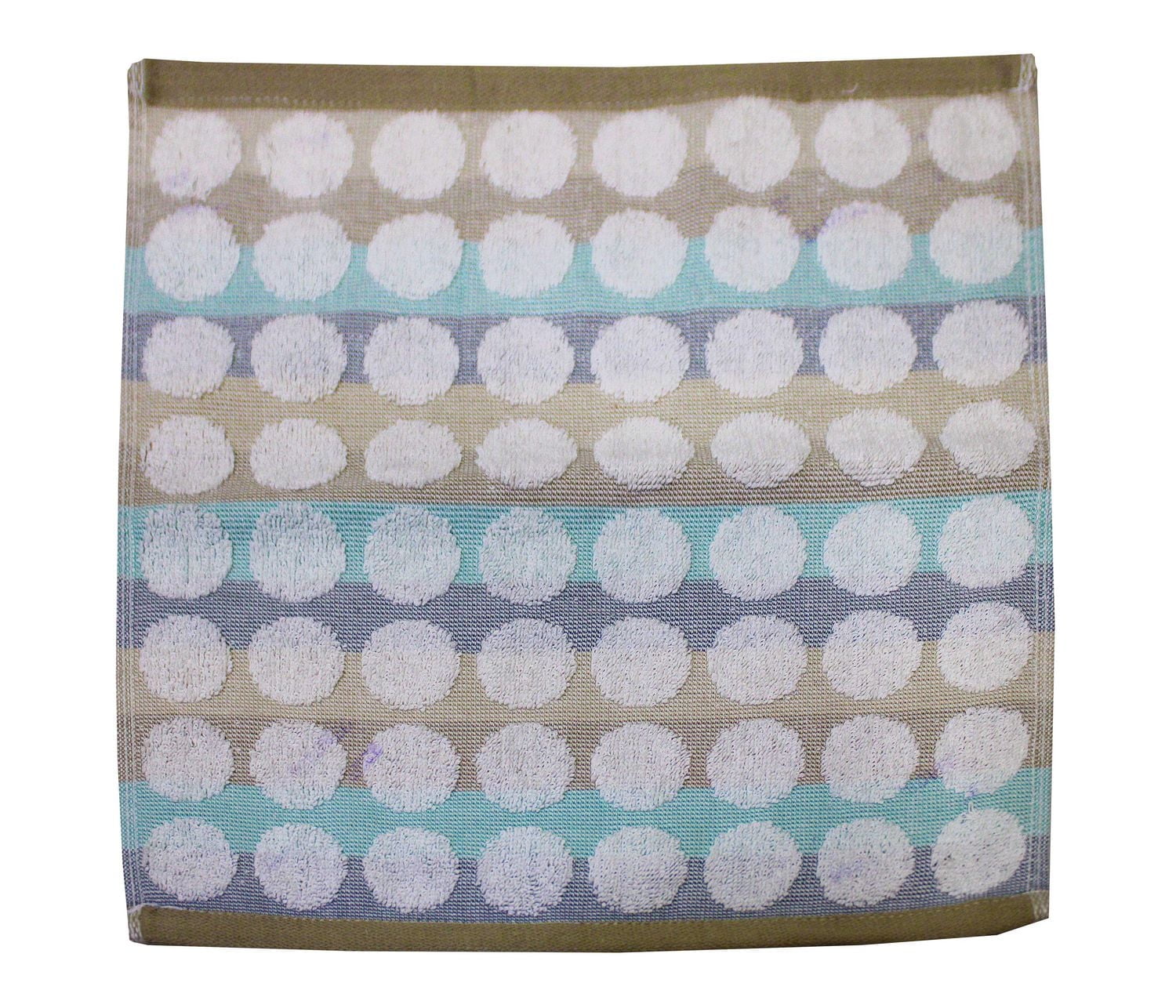 Hometrends Fashion, Wash Cloth