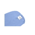 thumbnail image 5 of Top Headwear Short Cuffless Beanies, Sky Blue, 5 of 5