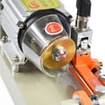 thumbnail image 5 of Key Cutting Machine TH-298 Horizontal Key Copy Machine For Car Door Keys Cutting Duplicating Machine, 5 of 6