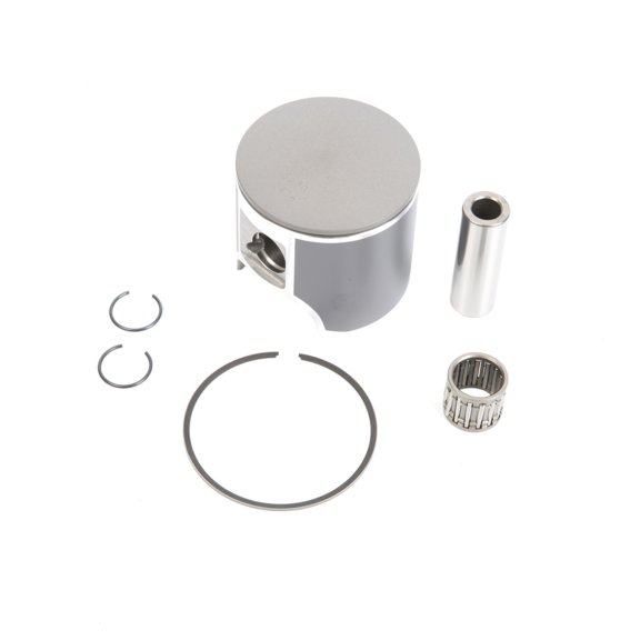 PRO-X Cast Piston Kit Fits Ski-doo OEM# 420889170 #291734
