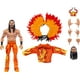 thumbnail image 1 of Figura de acción Mattel WWE Ultimate Edition Seth Rollins, 1 of 6