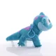 thumbnail image 5 of Disney Frozen 2 Bruni Elsa Olaf muñeco de peluche Kawaii Anime camaleón juguetes de peluche dibujos animados lindo elfo relleno colgante regalo de Navidad para niños, 5 of 5