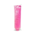 thumbnail image 3 of Repuesto de trapeador Reynera XL Deluxe de microfibra magenta, 3 of 4