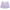 Purple, variant on ZRGHAOYLQ Womens Stretch Boyshorts Underwear Plus Size Cotton Brief Underwear Soft High Waisted Panties Breathable Full Coverage Briefs