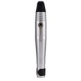 thumbnail image 2 of Jewelry Engraving Handle Flex Shaft Handle for Crafting Metal Engraving, 2 of 7