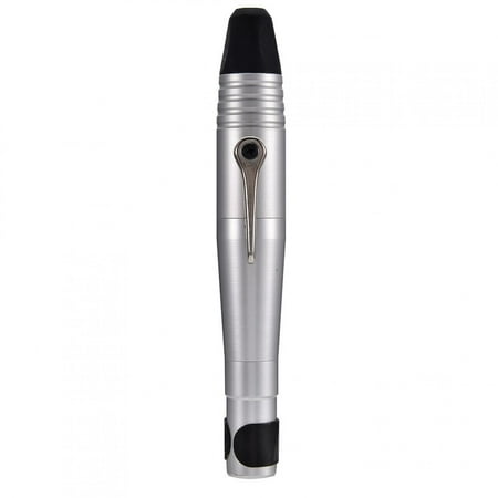 

Portable Quick Change Handle Jewelry Engraving Handpiece for Flex Shaft Machine