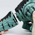 thumbnail image 3 of Electronic Walking Dinosaur T-Rex, Laying Eggs, Roaring Sound, Realistic Tyrannosaurus, Toy for Boys Kids Ages 3+, 3 of 5