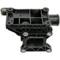 thumbnail image 2 of Dorman 902-690 Engine Coolant Water Outlet for Specific Mazda Models, 2 of 4