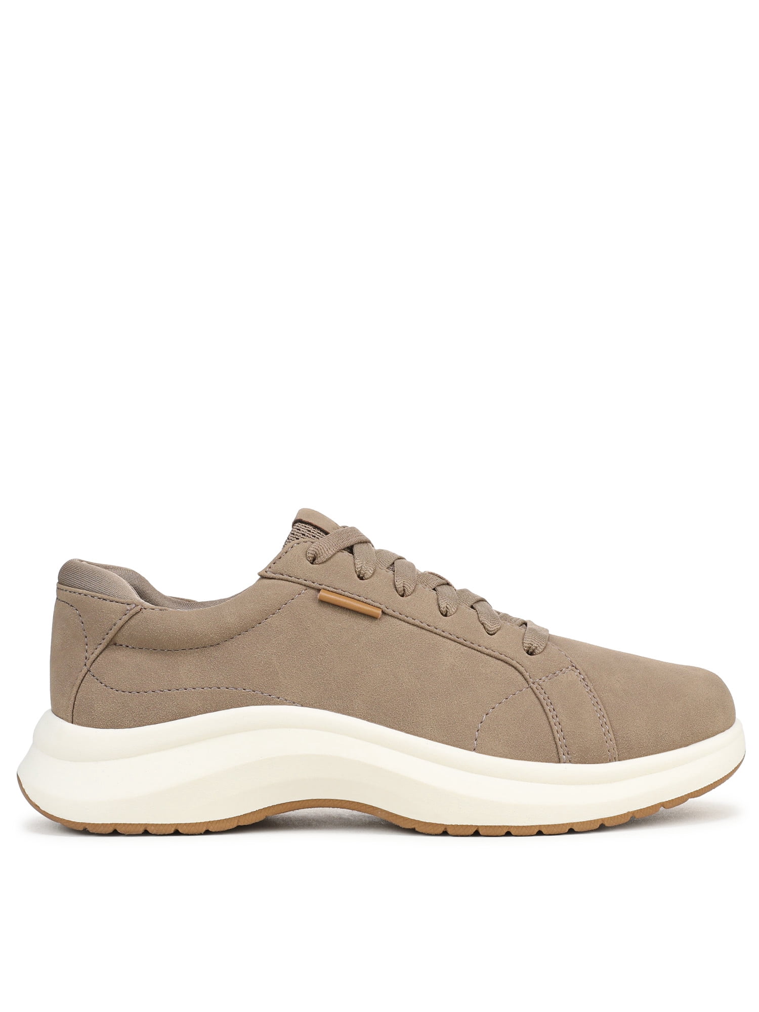 Dr. Scholl's Women's All Good Casual Sneaker