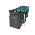 thumbnail image 5 of Storage Cabinet (Black), 5 of 5