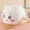 A04, variant on Chiikawa Jiyikawau Saqi Plush Toy Soft Cuddly Party Style Xiaoba Feitian Rat Plush Toy