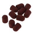 thumbnail image 2 of Xuanheng sanding bands compatible with 80 Grits, 2 of 7