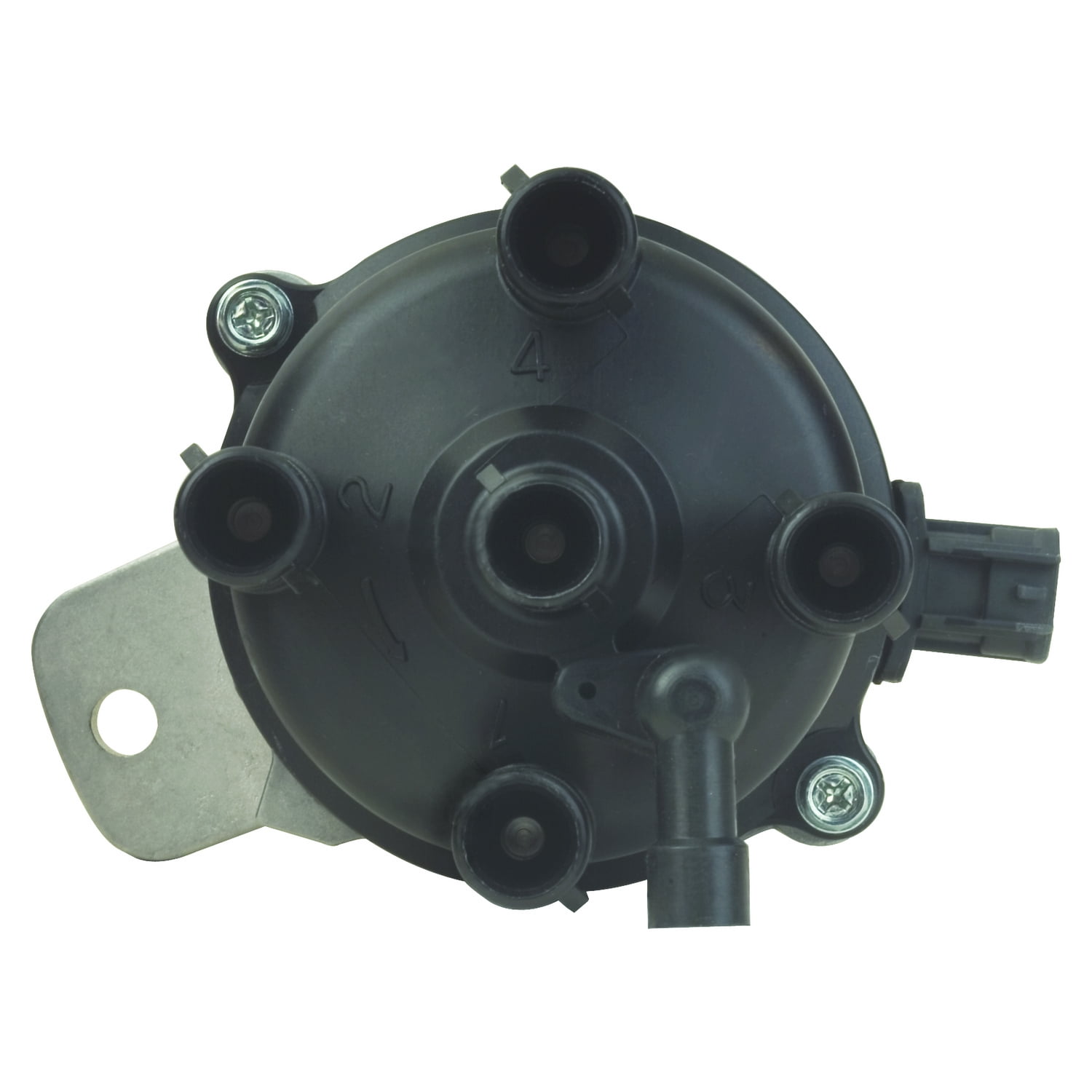 NEW Distributor Fits Toyota Camry 2.2L 1996 19100-74230 1910074230 Dst74427 2-YEAR WARRANTY