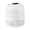 White, variant on HomeLife Electric Garlic Masher 100/250ML USB Charging Food Processor for Vegetable Onion Powerful Motor Garlic Chopper for Fast Crushing Professional Kitchen Gadget