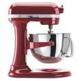 thumbnail image 1 of KitchenAid - Batidora de 6 cuartos de galón, 1 of 1