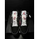 thumbnail image 3 of Size 10.5 - A i r-Jor-dan 5 Retro OG Black Metallic Reimagined (DS), 3 of 6