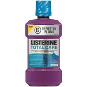 Listerine Total Care 250ml
