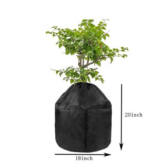 Agfabric 1.5oz Warm Worth Floating Row Cover & Plant Blanket