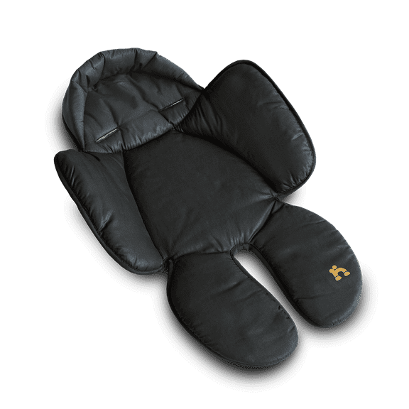 Out'n'About Newborn Support Insert