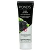 Face Cleanser - Pure Detox Facial Foam, 1.7 fl.oz. - 3 pack