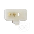 thumbnail image 4 of 2 Pin Plug Turn Signal Flash Controller LED Flasher Relay For Honda Kawi Lamp, 4 of 4
