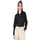 thumbnail image 1 of Suéter Quarry Regular Fit con Capucha y Cierre para Mujer, 1 of 4