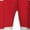 Black, variant on American Astronaut Runs Forward Print Pajama Pants for Men,Men’s Pajama Bottoms,Mens PJ Pants with Pockets & Button Fly-3X-Large