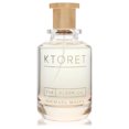thumbnail image 1 of Perfume Michael Malul Ktoret 144 Bloom, Perfume, 100 ml, 1 of 1