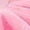 A-Colorful, variant on XQYLOS Girls Tutu Dress Ruffl𝖾 Sleeveless Gradient Tulle Elastic Smoc𝗄ed Wedding Puffy Princess Summer Pageant Party