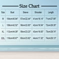 thumbnail image 4 of ITSAME Women's Linen Cotton Blazer Notched Lapel Button Open Front with Pockets Casual Fashion Suit Jacket Beige Size XL, 4 of 6