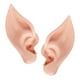 thumbnail image 1 of Orejas Falsas de Elfo Salvador Beige, 1 of 10