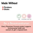 thumbnail image 4 of Physicians Formula Butter Believe it! Pressed Powder Translucent | Dermatologist Tested, Clinicially Tested, 4 of 4